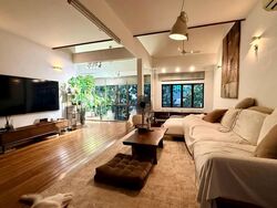 Zion Road (D10), Apartment #591006431